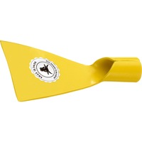 Ochsenkopf Rindenschäler OX 63-0400, leichte Ausführung 