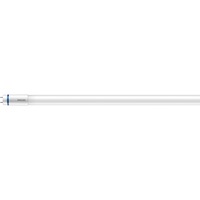 Philips MASTER LEDtube 1500mm HO 18,2W 865 T8, LED-Lampe für Betrieb am KVG/VVG, mit Starter