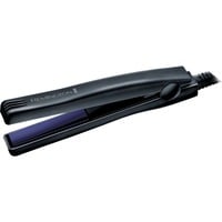 Remington Straightini S2880, Haarglätter schwarz