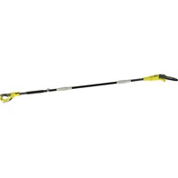 Ryobi Hochentaster RPP750S grün, 750 Watt