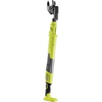 Ryobi ONE+ Akku-Astschere OLP1832BX, 18Volt grün/schwarz, ohne Akku und Ladegerät