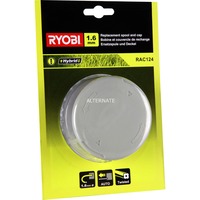 Ryobi Rasentrimmer Fadenspule RAC124, Mäh-Faden