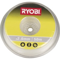 Ryobi Schneidfaden RAC103, Mäh-Faden