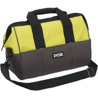 Ryobi Werkzeugtasche UTB4 grün/schwarz