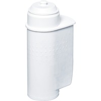 Siemens BRITA Intenza TZ70003, Wasserfilter