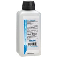 Venta Gerätereiniger 6005000, Reinigungsmittel für Luftwäscher, 250ml