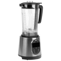 WMF Hochleistungsstandmixer Kult Pro edelstahl/schwarz, 1,8 Liter