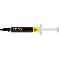 Corsair TM30, Wärmeleitpasten
