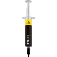 Corsair XTM50 Wärmeleitpaste-Kit, Wärmeleitpasten