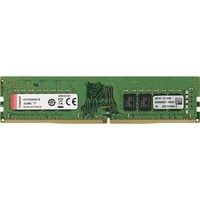Kingston DIMM 16 GB DDR4-2666 , Arbeitsspeicher KCP426ND8/16