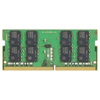 Mushkin SO-DIMM 32 GB DDR4-2666 , Arbeitsspeicher MES4S266KF32G, Essentials