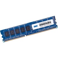 OWC DIMM 8 GB DDR3-1333   ECC, für MAC , Arbeitsspeicher OWC1333D3ECC8GB