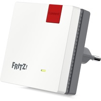 AVM Repeater 600