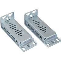 Cisco 19" Rackmount Kit, Einbauschienen
