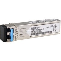 Cisco SFP-Transceiver GLC-LH-SMD 