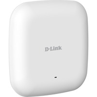 D-Link DAP-2610, Access Point