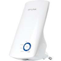 TP-Link TL-WA850RE RangeExtender, Repeater weiß, Retail