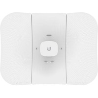 Ubiquiti LiteBeam 5AC Gen2 5GHz 23dBi, Access Point 