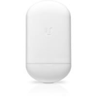 Ubiquiti NanoStation AC Loco, Access Point 