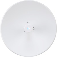 Ubiquiti PowerBeam 5AC Gen2 5GHz 25dBi, Richtfunk-Antenne