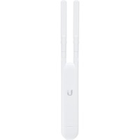 Ubiquiti UAP-AC-M, Mesh Access Point weiß