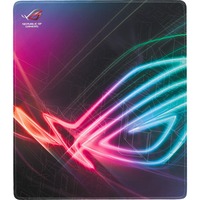ASUS ROG Strix Edge, Gaming-Mauspad