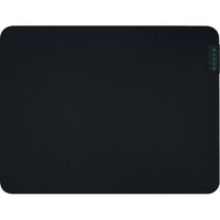 Razer Gigantus V2, Gaming-Mauspad schwarz, Medium