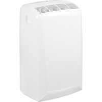 Bosch AC Cool 4000, Klimagerät weiß/schwarz