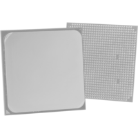 Intel® Processor 300T, Prozessor Tray-Version