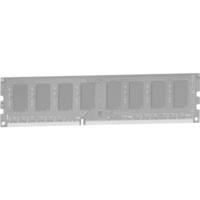 Kingston ValueRAM DIMM 32 GB DDR5-3200 ECC, Arbeitsspeicher grün, KSM32ED8/32HD, Hynix