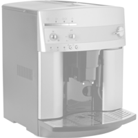 Siemens TP713D09 EQ.700 Classic , Vollautomat schwarz, Home Connect, WiFI