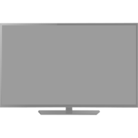 iiyama G-Master GCB3486WQSCP-B1 GOLD PHOENIX, Gaming-Monitor 86.4 cm (34 Zoll), schwarz, WQHD, Curved, VA, Free-Sync Premium, USB-C, 240Hz Panel