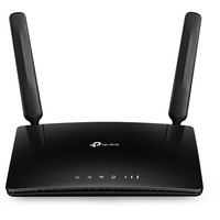 TP-Link Archer MR400 V3.0, Mobile WLAN-Router AC1350-Dualband-WLAN-LTE