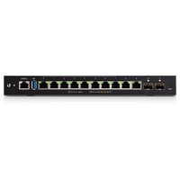 Ubiquiti EdgeRouter 12P