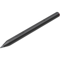 Grafiktablett-Stift kaufen » Touchpen | ALTERNATE