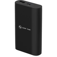 HTC Vive Wireless Adapter Power Bank, Powerbank schwarz, 18 Watt