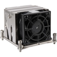 Supermicro SNK-P0048AP4, CPU-Kühler