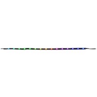 Inter-Tech Argus RS-042 RGB, LED-Streifen schwarz