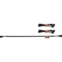 Noctua NA-SEC1 4-Pin Verlängerung, Verlängerungskabel