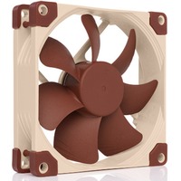 Noctua NF-A9 5V PWM, Gehäuselüfter 