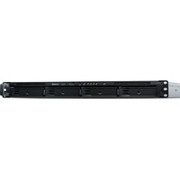Synology RX418 Expansionseinheit, NAS
