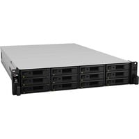 Synology RackStation RX1217RP, Erweiterungsmodul