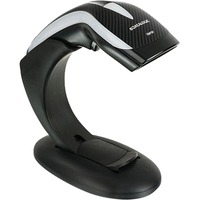 Datalogic Heron HD3130 1D, Barcode-Scanner schwarz