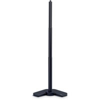 Jabra PanaCast Table Stand, Halterung schwarz