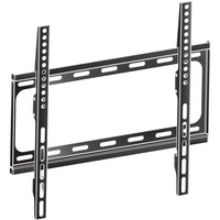 iiyama Wandhalterung 26-55"