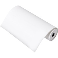 Brother PA-R-411, Papier sechs Rollen