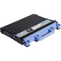 Brother Toner-Abfallbehälter WT-320CL, Resttonerbehälter