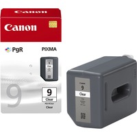 Canon Tinte Transparent PGI-9 Clear Retail