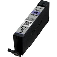 Canon Tinte fotoblau CLI-581PB XXL 