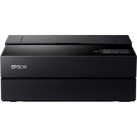 Epson SureColor SC-P700, Tintenstrahldrucker schwarz